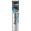 Miniatures photos de photos Pile alcaline Energizer MaxPlus LR031