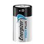 Miniatures photos de photos Pile alcaline Energizer MaxPlus LR201