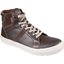 CHAUSSURE VISION S3 MARRON T43