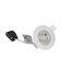 Miniatures photos de photos Spot encastré LED MI62