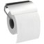 Miniatures photos de photos Distributeur papier WC - Pellet ASC - Inox poli brillant1