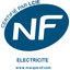 NF Electrique NF Electrique