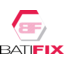 Batifix