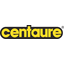 Centaure