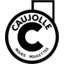 Caujolle