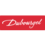 Dubourgel
