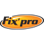 Fix'Pro