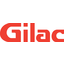 Gilac
