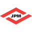 JPM