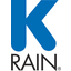 K Rain