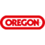 Oregon