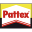 Pattex