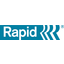 Rapid