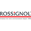 Rossignol