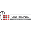Unitecnic