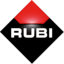 Rubi