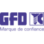 GFD