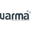 Varma