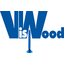 Viswood