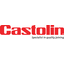 Castolin