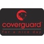 Coverguard - Seasons