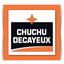 Chuchu Decayeux
