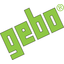 Gebo