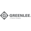 Greenlee