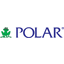 Polar
