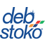 Deb stoko