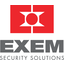 Exem