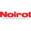 Noirot