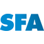 SFA