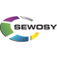 SEWOSY