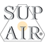 Sup Air