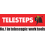 Telesteps