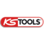 Ks tools