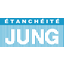 Jung