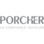 Porcher