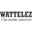 Wattelez
