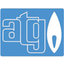 ATG ATG