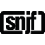 SNJF SNJF