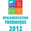 RT 2012 - Réglementation Thermique RT 2012 - Réglementation Thermique