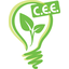 CEE - Certificat d'économie d'énergie CEE - Certificat d'économie d'énergie