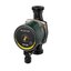 Miniatures photos de photos Circulateur EVOSTA 2 40-70/180 - DAB - Vendu par 23