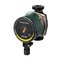 Miniatures photos de photos Circulateur EVOSTA 2 40-70/130 - DAB - Vendu par 23