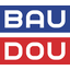 Baudou