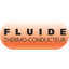 Inertie fluide Inertie fluide