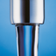Laminaire Laminaire
