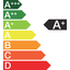 A+ A+